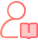 都勻市公務(wù)員培訓(xùn)課程