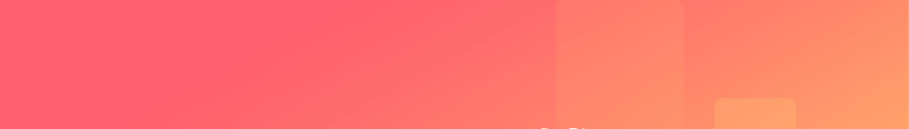 黔西南事業(yè)單位筆試面試輔導課程