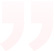 銅仁醫(yī)療衛(wèi)生培訓(xùn)班價格