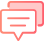 銅仁醫(yī)療衛(wèi)生培訓(xùn)報班咨詢