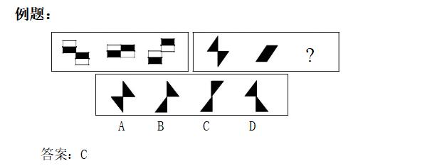 1552720062778675.jpg 圖形.jpg